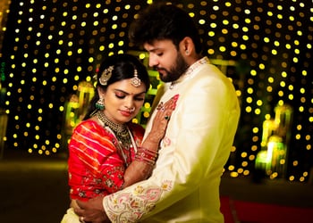 Kala-creation-Wedding-photographers-Bhojubeer-varanasi-Uttar-pradesh-1