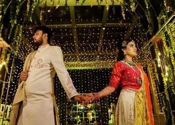Kala-creation-Wedding-photographers-Shivpur-varanasi-Uttar-pradesh-3