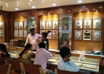 Kalamandir-jewellers-Jewellery-shops-Bargarh-Odisha-2