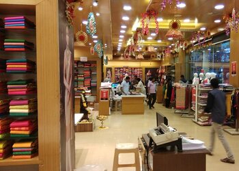 Kalanikethan-Clothing-stores-Tirupati-Andhra-pradesh-3