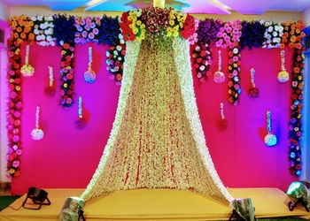Kalankaar-Wedding-planners-Jubilee-hills-hyderabad-Telangana-1