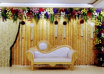 Kalankaar-Wedding-planners-Kompally-hyderabad-Telangana-2