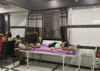 Kalarav-neonatal-children-hospital-Child-specialist-pediatrician-Bapunagar-ahmedabad-Gujarat-1