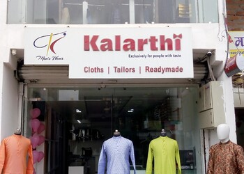 Kalarthi-cloth-and-tailors-Tailors-Indore-Madhya-pradesh-1