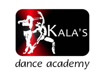 Kalas-dance-academy-Dance-schools-Navi-mumbai-Maharashtra-1