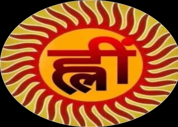 Kalasagar-astrology-vaastu-ranchhod-shastri-Vastu-consultant-Chandkheda-ahmedabad-Gujarat-1