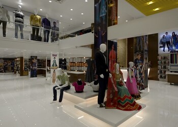 Kalasagar-collection-Clothing-stores-Pimpri-chinchwad-Maharashtra-2