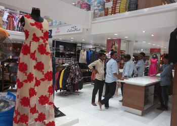 Kalasagar-collection-Clothing-stores-Pimpri-chinchwad-Maharashtra-3