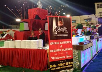 Kalash-caterers-wedding-planner-Catering-services-Bhopal-Madhya-pradesh-1