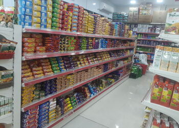 Kalash-mart-Grocery-stores-Thane-Maharashtra-2