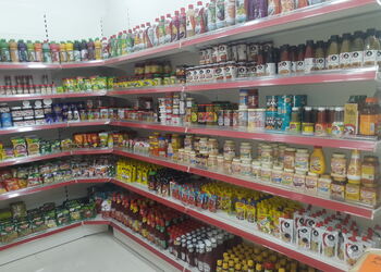 Kalash-mart-Grocery-stores-Thane-Maharashtra-3