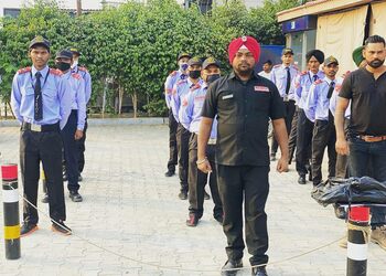 Kalash-security-services-Security-services-Adarsh-nagar-jalandhar-Punjab-2