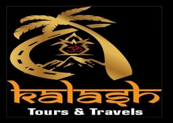 Kalash-tours-travels-Travel-agents-Junagadh-Gujarat-1