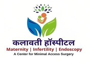 Kalavati-hospital-Private-hospitals-Akola-Maharashtra-1