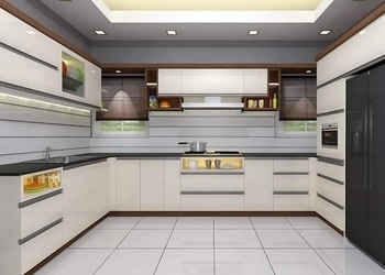 Kalawati-modular-kitchen-Interior-designers-Sector-12-bokaro-Jharkhand-2