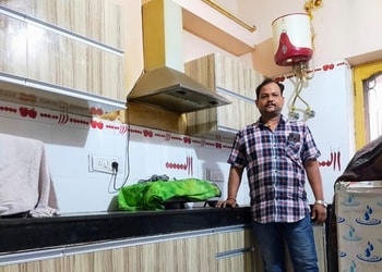 Kalawati-modular-kitchen-Interior-designers-Sector-4-bokaro-Jharkhand-3
