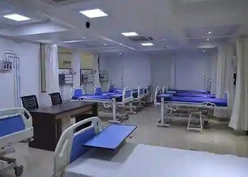 Kalda-burns-plastic-surgery-centre-Plastic-surgeons-Raipur-Chhattisgarh-3
