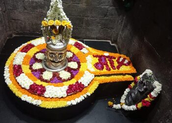 Kaleshwar-mandir-vishnupuri-Temples-Nanded-Maharashtra-2
