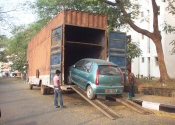 Kaleswari-packers-and-movers-Packers-and-movers-Gopalapatnam-vizag-Andhra-pradesh-3