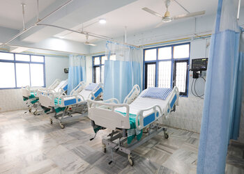 Kalghatgi-hospital-Private-hospitals-Vidyanagar-hubballi-dharwad-Karnataka-3