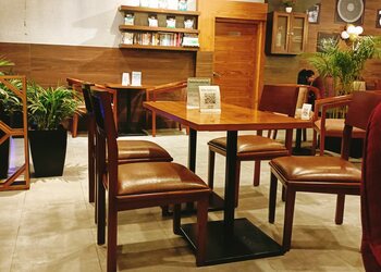 Kali-coffee-Cafes-Panchkula-Haryana-2