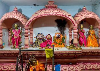 Kali-mandir-Temples-Bargarh-Odisha-3