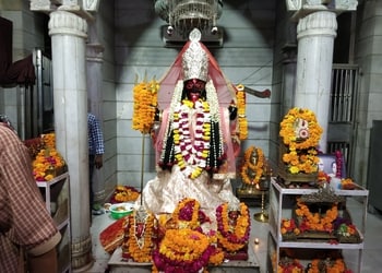 Kali-mata-temple-Temples-Meerut-Uttar-pradesh-1