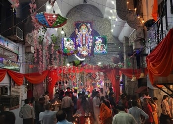 Kali-mata-temple-Temples-Meerut-Uttar-pradesh-2