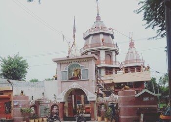 Kali-mata-temple-Temples-Sonipat-Haryana-1