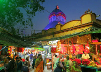 Kalighat-temple-Temples-Kolkata-West-bengal-3