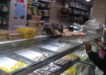 Kaligodam-sweets-Sweet-shops-Bara-bazar-kolkata-West-bengal-3