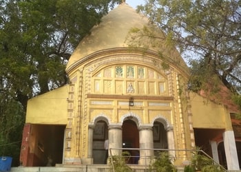 Kalika-shaktipeeth-shri-nalateswari-temple-Temples-Birbhum-West-bengal-2