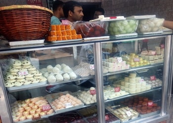 Kalika-sweets-shop-Sweet-shops-Baranagar-kolkata-West-bengal-1
