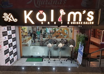 Kalims-areta-salon-Beauty-parlour-Palasia-indore-Madhya-pradesh-1