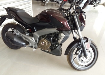 Kalinga-automobiles-Motorcycle-dealers-Jeypore-Odisha-2