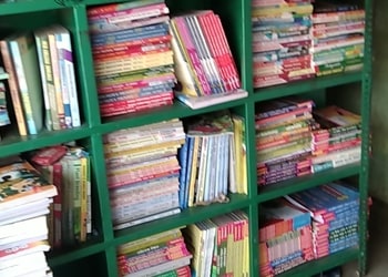 Kalinga-book-store-Book-stores-Rayagada-Odisha-3