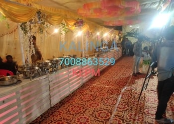 Kalinga-event-planning-and-management-Wedding-planners-Civil-township-rourkela-Odisha-3