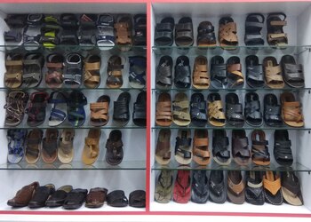 Kalinga-footwear-Shoe-store-Cuttack-Odisha-2