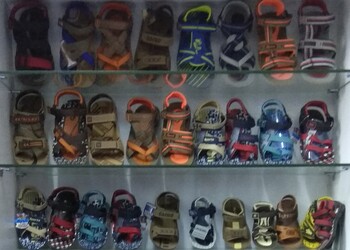 Kalinga-footwear-Shoe-store-Cuttack-Odisha-3