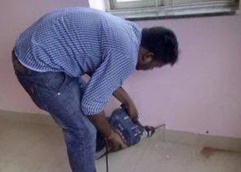 Kalinga-pest-control-Pest-control-services-Chilika-ganjam-Odisha-3