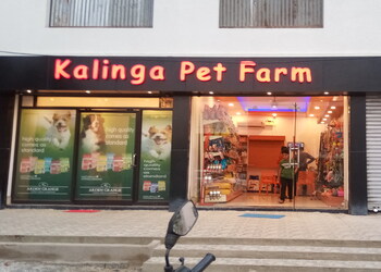 Kalinga-pet-shop-farm-Pet-stores-Morabadi-ranchi-Jharkhand-1