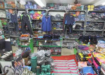 Kalinga-sports-fitness-Sports-shops-Balasore-Odisha-3
