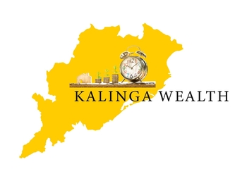 Kalinga-wealth-Financial-advisors-Jayadev-vihar-bhubaneswar-Odisha-1