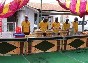 Kalki-caterers-Catering-services-Vizianagaram-Andhra-pradesh-2