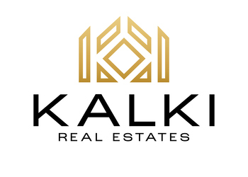 Kalki-real-estate-Real-estate-agents-Dhone-kurnool-Andhra-pradesh-1