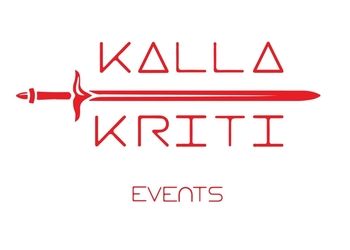 Kalla-kriti-events-Event-management-companies-Udaipur-Rajasthan-1