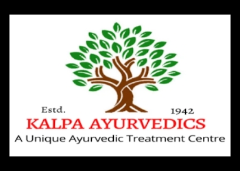 Kalpa-ayurvedics-Ayurvedic-clinics-Jalandhar-Punjab-1