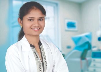 Kalpana-care32-dental-clinic-Invisalign-treatment-clinic-Warangal-Telangana-2