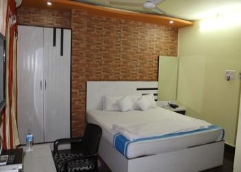 Kalpana-inn-3-star-hotels-Durgapur-West-bengal-2