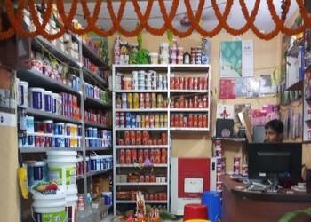 Kalpataru-colour-point-Paint-stores-Haldia-West-bengal-2